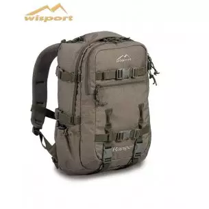 Wisport® Plecak Ranger -...