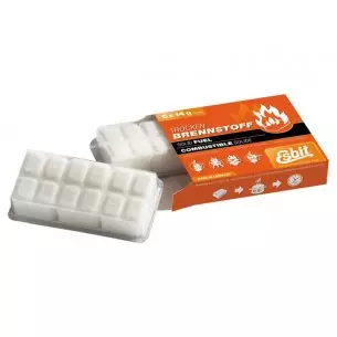 Esbit® Paliwo Solid Fuel...