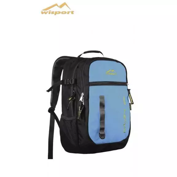 Wisport® Raven 20 Backpack - Cordura - Sky Blue