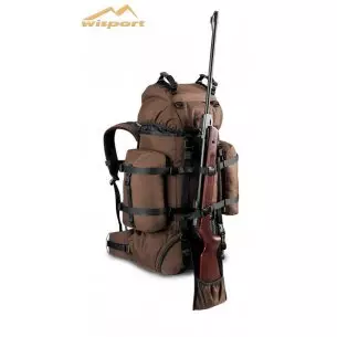 Wisport® Plecak Reindeer...