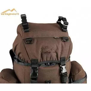 Wisport® Plecak Reindeer...