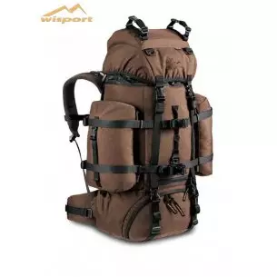 Wisport® Plecak Reindeer...