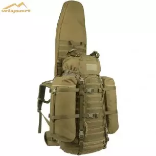Wisport® Shotpack Rucksack...