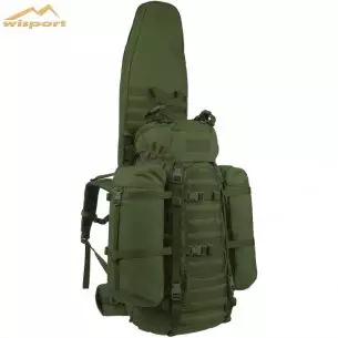 Wisport® Shotpack Rucksack...