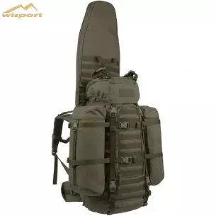 Wisport® Shotpack Backpack...