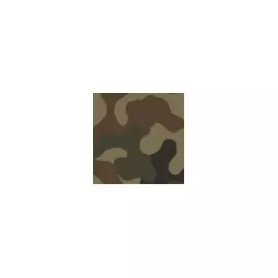 Wisport® Plecak Shotpack -...