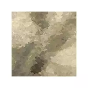 Wisport® Plecak Shotpack -...