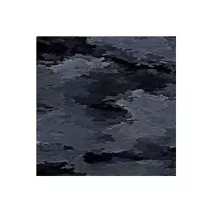 Wisport® Shotpack Rucksack...