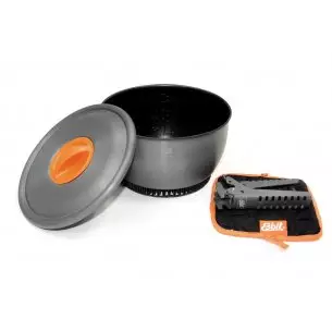 Esbit® Alcohol Burner &...