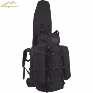 Wisport® Shotpack Rucksack...