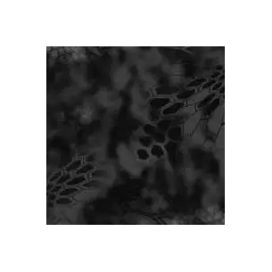 Wisport® Plecak Shotpack -...