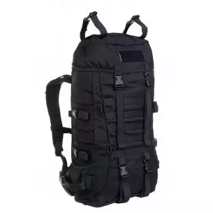 Wisport® Silverfox 2...