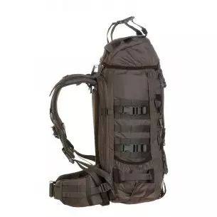 Wisport® Silverfox 2...