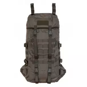 Wisport® Silverfox 2...