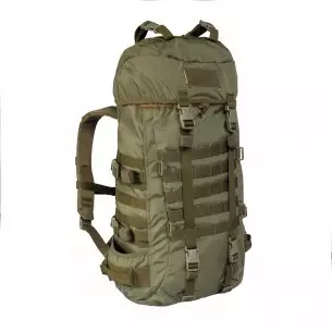 Wisport® Silverfox 2...