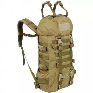 Wisport® Silverfox 2...