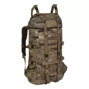 Wisport® Plecak Silverfox 2...