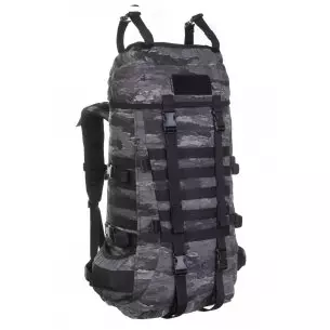 Wisport® Plecak Silverfox 2...
