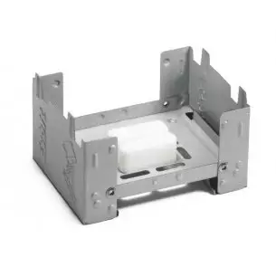 Esbit® Pocket Stove Small...