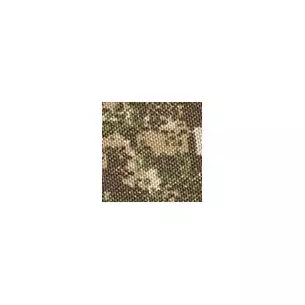 Wisport® Plecak Silverfox 2...