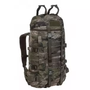 Wisport® Plecak Silverfox 2...