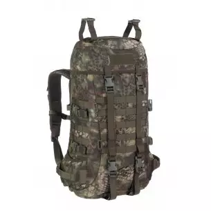 Wisport® Silverfox 2...