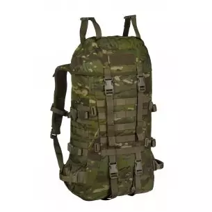 Wisport® Silverfox 2...