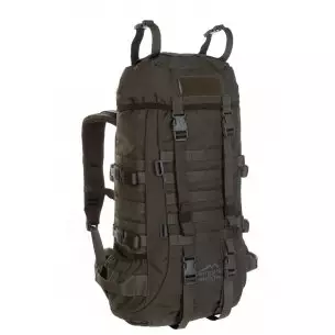 Wisport® Silverfox 2...