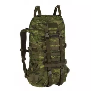 Wisport® Silverfox 2...