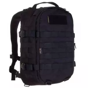 Wisport® Sparrow 16 Cordura...