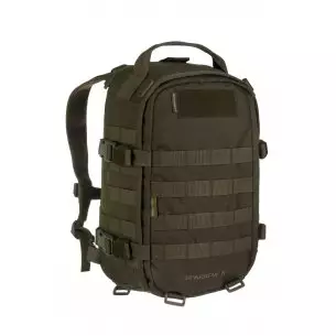 Wisport® Plecak Sparrow 16...