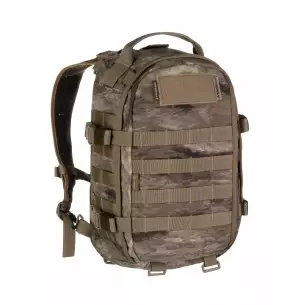 Wisport® Crossfire Backpack - Cordura - Multicam