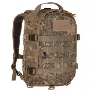 Wisport® Sparrow 16 Cordura...
