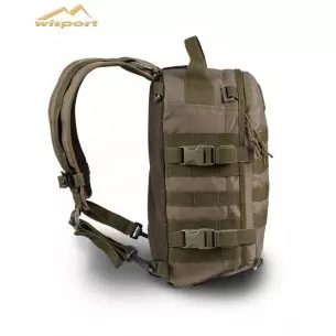 Wisport® Sparrow 16 Cordura...
