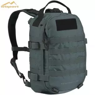 Wisport® Sparrow 16 Cordura...