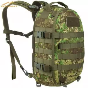 Wisport® Sparrow 16 Cordura...