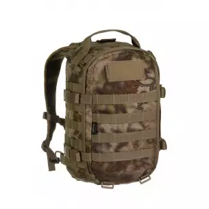 Wisport® Sparrow 16 Cordura...
