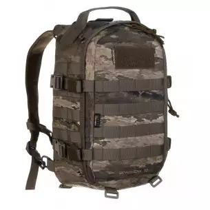 Wisport® Sparrow 16 Cordura...
