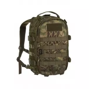 Wisport® Sparrow 16 Cordura...