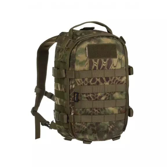Wisport® Sparrow 16 Cordura Backpack - Kryptek Mandrake