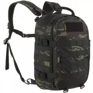Wisport® Sparrow 16 Cordura...