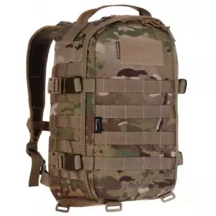 Wisport® Sparrow 16 Cordura...