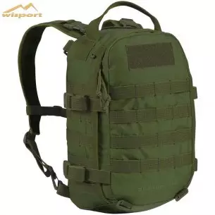 Wisport® Sparrow 16 Cordura...