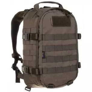 Wisport® Sparrow 16 Cordura...