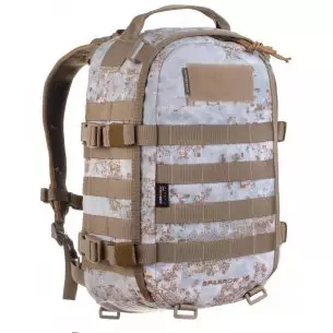 Wisport® Sparrow 16 Cordura...