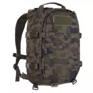 Wisport® Sparrow 16 Cordura...