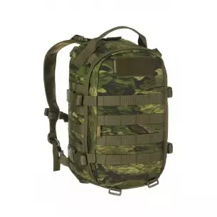 Wisport® Sparrow 16 Cordura...