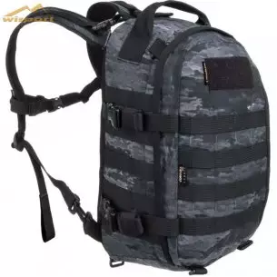 Wisport® Sparrow 16 Cordura...