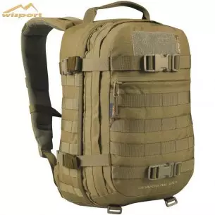 Wisport® Plecak Sparrow 20...