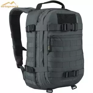 Wisport® Plecak Sparrow 20...